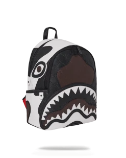 SPRAYGROUND® V.V.I.P. SAVAGE BACKPACK BAGS