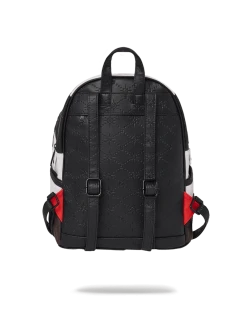 SPRAYGROUND® V.V.I.P. SAVAGE BACKPACK BAGS