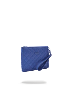 SPRAYGROUND® RIVIERA CROSSOVER CLUTCH CROSSOVER CLUTCHES