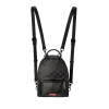 SPRAYGROUND® 3AM NEVER SLEEP QUATTRO BACKPACK