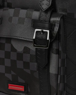 SPRAYGROUND® 3AM NEVER SLEEP HILLS