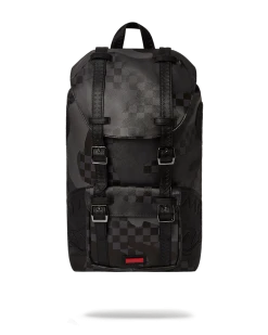 SPRAYGROUND® 3AM NEVER SLEEP HILLS