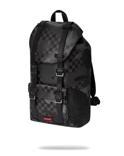 SPRAYGROUND® 3AM NEVER SLEEP HILLS