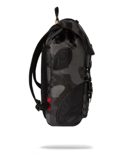 SPRAYGROUND® 3AM NEVER SLEEP HILLS