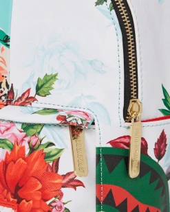 SPRAYGROUND® THE SANCTUARY QUATTRO BACKPACK