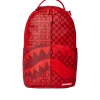 SPRAYGROUND® VENI VIDI VICI BACKPACK (DLXV)