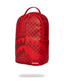 SPRAYGROUND® VENI VIDI VICI BACKPACK (DLXV)
