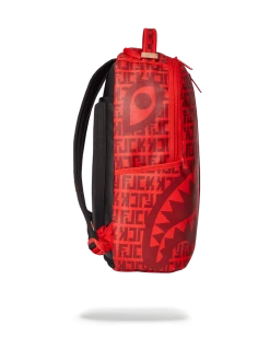 SPRAYGROUND® VENI VIDI VICI BACKPACK (DLXV)