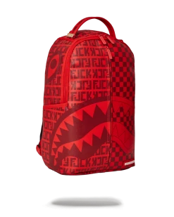 SPRAYGROUND® VENI VIDI VICI BACKPACK (DLXV)