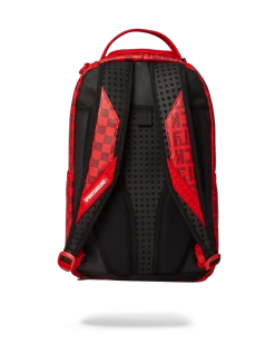 SPRAYGROUND® VENI VIDI VICI BACKPACK (DLXV)