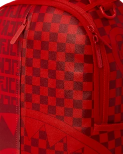 SPRAYGROUND® VENI VIDI VICI BACKPACK (DLXV)