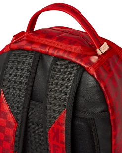 SPRAYGROUND® VENI VIDI VICI BACKPACK (DLXV)