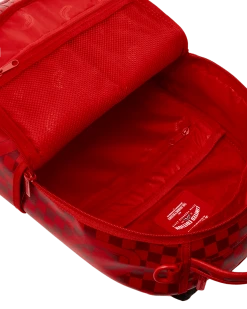 SPRAYGROUND® VENI VIDI VICI BACKPACK (DLXV)