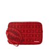SPRAYGROUND® VENI VIDI VICI TOILETRY BAGS