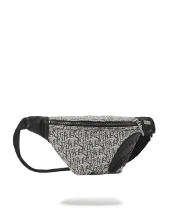 SPRAYGROUND® SG ALL DAY SAVVY CROSSBODY CROSSBODYS