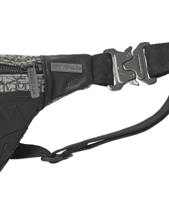 SPRAYGROUND® SG ALL DAY SAVVY CROSSBODY CROSSBODYS