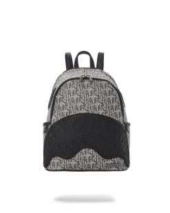 SPRAYGROUND® BAGS SG ALL DAY SAVAGE BACKPACK