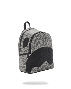 SPRAYGROUND® BAGS SG ALL DAY SAVAGE BACKPACK 17 SPRAYGROUND® BAGS SG ALL DAY SAVAGE BACKPACK