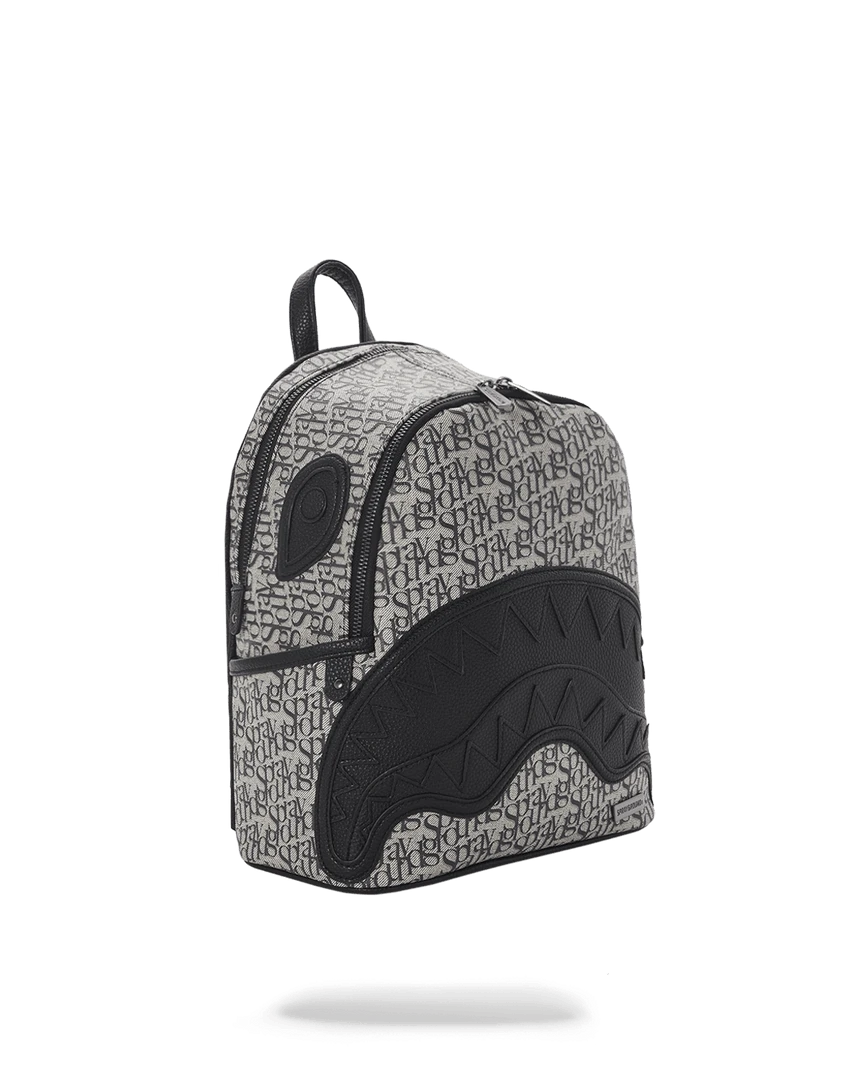 SPRAYGROUND® BAGS SG ALL DAY SAVAGE BACKPACK 5 SPRAYGROUND® BAGS SG ALL DAY SAVAGE BACKPACK