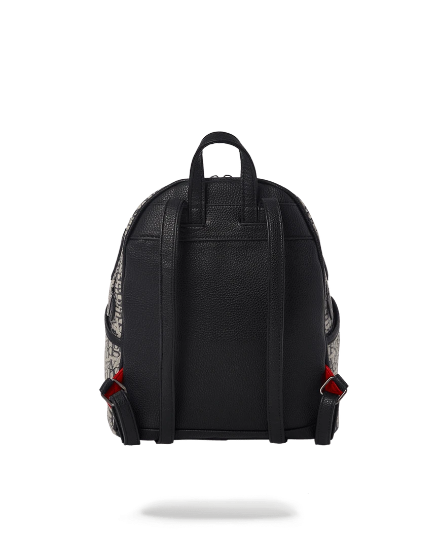 SPRAYGROUND® BAGS SG ALL DAY SAVAGE BACKPACK 7 SPRAYGROUND® BAGS SG ALL DAY SAVAGE BACKPACK