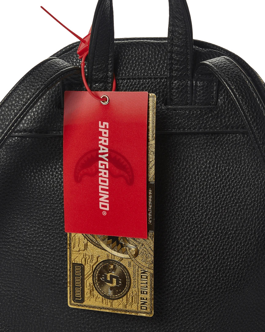 SPRAYGROUND® BAGS SG ALL DAY SAVAGE BACKPACK 13 SPRAYGROUND® BAGS SG ALL DAY SAVAGE BACKPACK