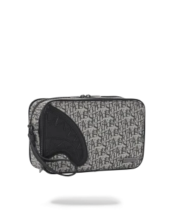 SPRAYGROUND® TOILETRIES AKA MONEY BAGS SG ALL DAY TOILETRY BAG 16 SPRAYGROUND® TOILETRIES AKA MONEY BAGS SG ALL DAY TOILETRY BAG