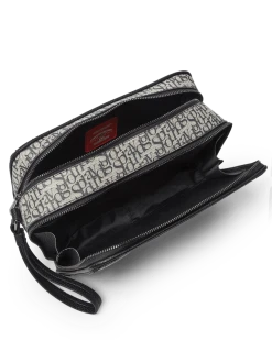 SPRAYGROUND® TOILETRIES AKA MONEY BAGS SG ALL DAY TOILETRY BAG 20 SPRAYGROUND® TOILETRIES AKA MONEY BAGS SG ALL DAY TOILETRY BAG