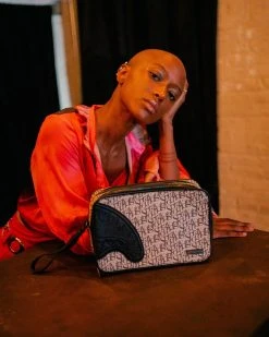 SPRAYGROUND® TOILETRIES AKA MONEY BAGS SG ALL DAY TOILETRY BAG 21 SPRAYGROUND® TOILETRIES AKA MONEY BAGS SG ALL DAY TOILETRY BAG