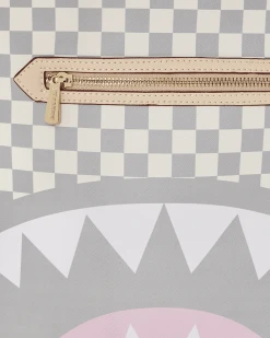 SPRAYGROUND® ROSE ALL DAY LA PALAIS BACKPACK (DLXV)