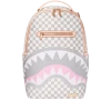 SPRAYGROUND® ROSE ALL DAY LA PALAIS BACKPACK (DLXV)