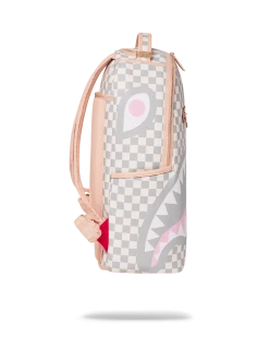 SPRAYGROUND® ROSE ALL DAY LA PALAIS BACKPACK (DLXV)
