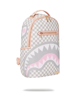 SPRAYGROUND® ROSE ALL DAY LA PALAIS BACKPACK (DLXV)