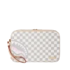 SPRAYGROUND® BAGS ROSE ALL DAY LA PALAIS TOILETRY BAG