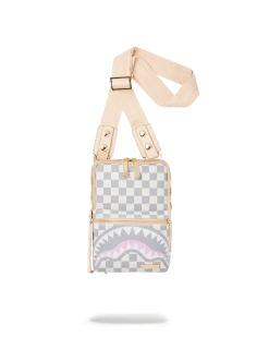 SPRAYGROUND® ROSE ALL DAY LA PALAIS SLING