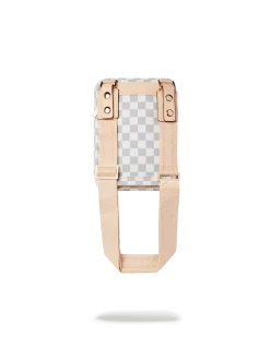 SPRAYGROUND® ROSE ALL DAY LA PALAIS SLING