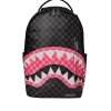 SPRAYGROUND® SHARKS IN CANDY BACKPACK (DLXV) BAGS 2 SPRAYGROUND® SHARKS IN CANDY BACKPACK (DLXV) BAGS