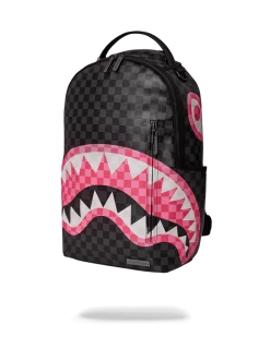 SPRAYGROUND® SHARKS IN CANDY BACKPACK (DLXV) BAGS 17 SPRAYGROUND® SHARKS IN CANDY BACKPACK (DLXV) BAGS