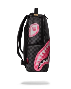 SPRAYGROUND® SHARKS IN CANDY BACKPACK (DLXV) BAGS 19 SPRAYGROUND® SHARKS IN CANDY BACKPACK (DLXV) BAGS