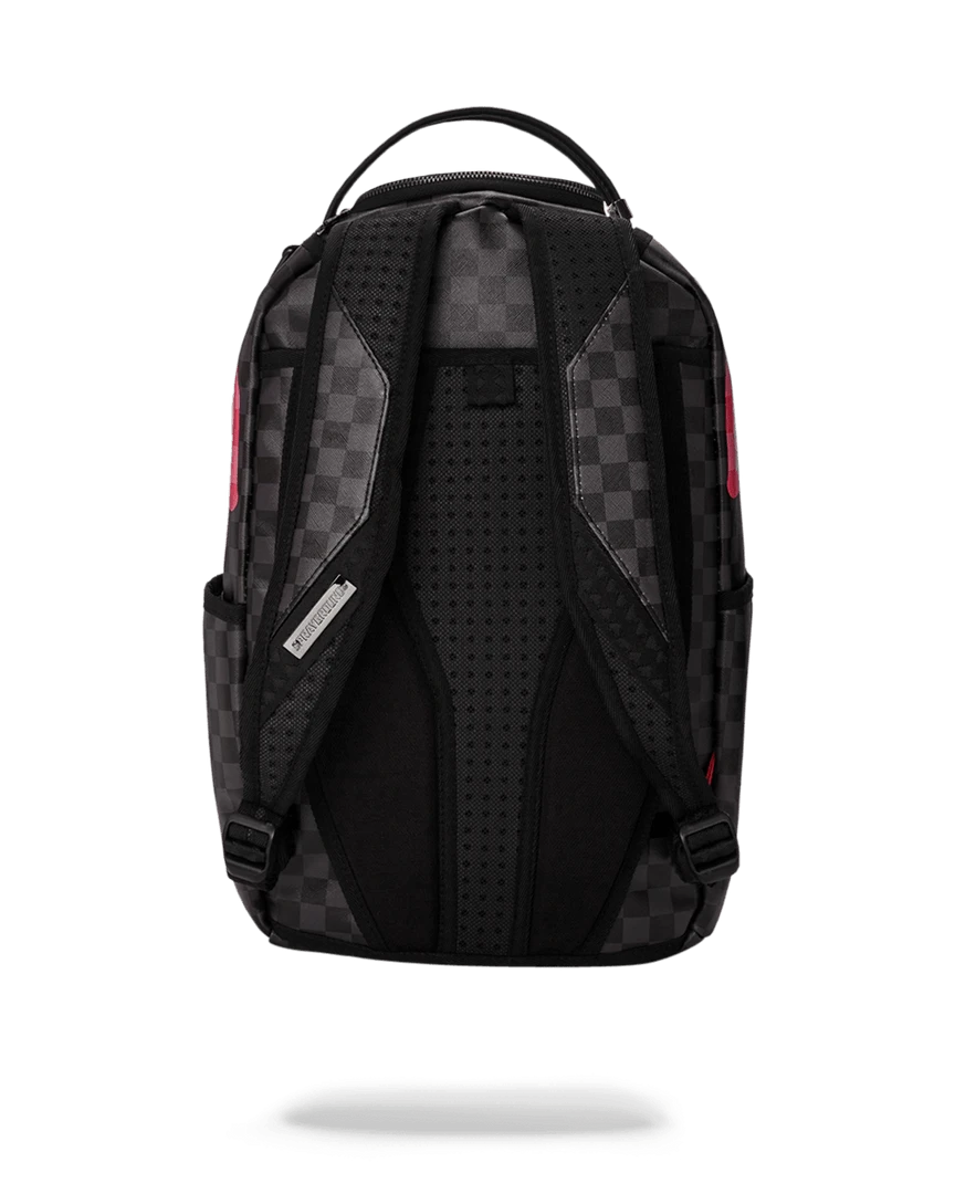 SPRAYGROUND® SHARKS IN CANDY BACKPACK (DLXV) BAGS 10 SPRAYGROUND® SHARKS IN CANDY BACKPACK (DLXV) BAGS