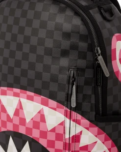 SPRAYGROUND® SHARKS IN CANDY BACKPACK (DLXV) BAGS 23 SPRAYGROUND® SHARKS IN CANDY BACKPACK (DLXV) BAGS