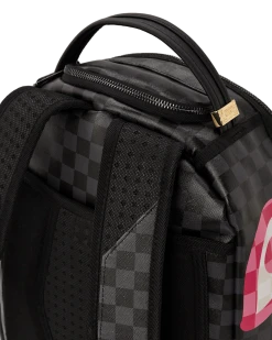 SPRAYGROUND® SHARKS IN CANDY BACKPACK (DLXV) BAGS 24 SPRAYGROUND® SHARKS IN CANDY BACKPACK (DLXV) BAGS