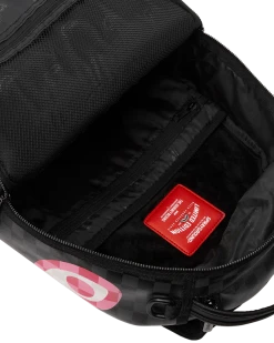 SPRAYGROUND® SHARKS IN CANDY BACKPACK (DLXV) BAGS 26 SPRAYGROUND® SHARKS IN CANDY BACKPACK (DLXV) BAGS