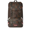 SPRAYGROUND® XTC SHARKS IN PARIS HILLS BACKPACK