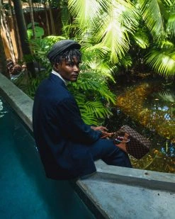 SPRAYGROUND® HENNY AIR TO THE THRONE TOILETRY 12 SPRAYGROUND® HENNY AIR TO THE THRONE TOILETRY