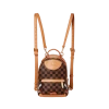 SPRAYGROUND® BAGS HENNY AIR TO THE THRONE QUATTRO BACKPACK