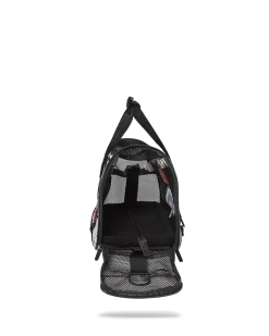 SPRAYGROUND® MAMA I MADE IT PET CARRIER