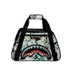 SPRAYGROUND® MAMA I MADE IT PET CARRIER 2 SPRAYGROUND® MAMA I MADE IT PET CARRIER