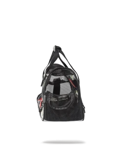 SPRAYGROUND® MAMA I MADE IT PET CARRIER