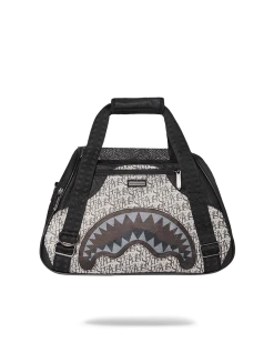 SPRAYGROUND® SG ALL DAY PET CARRIER