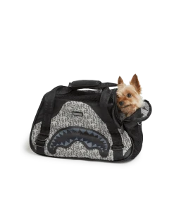 SPRAYGROUND® SG ALL DAY PET CARRIER